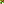 Destellos dst-2721069