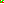 Destellos dst-272107
