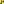 Destellos dst-2721070