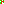 Destellos dst-2721072