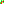 Destellos dst-2721073