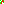 Destellos dst-2721079