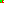 Destellos dst-272108