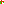 Destellos dst-2721096