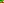 Destellos dst-272113