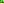 Destellos dst-272114