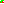 Destellos dst-272115