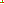 Destellos dst-272124