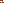Destellos dst-272126