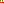 Destellos dst-272135
