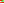 Destellos dst-272138