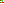 Destellos dst-272141