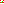 Destellos dst-272143