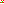 Destellos dst-272145