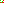 Destellos dst-272146