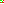 Destellos dst-272147
