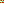 Destellos dst-272148