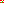Destellos dst-272149