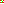Destellos dst-272150