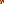 Destellos dst-2721506