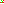 Destellos dst-272151