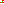 Destellos dst-272152