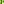 Destellos dst-2721523