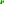 Destellos dst-2721524
