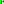 Destellos dst-2721525