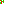Destellos dst-2721526