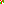 Destellos dst-2721527