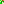 Destellos dst-2721529