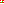 Destellos dst-272153