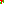 Destellos dst-2721531