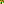 Destellos dst-2721534