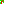 Destellos dst-2721535