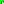 Destellos dst-2721536