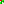 Destellos dst-2721537