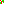 Destellos dst-2721539