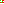 Destellos dst-272154