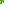 Destellos dst-2721544