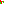 Destellos dst-2721545