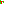 Destellos dst-2721546