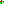 Destellos dst-2721547