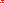 Destellos dst-272155