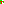 Destellos dst-2721551