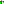 Destellos dst-2721552