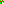 Destellos dst-2721555