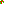Destellos dst-2721558