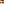 Destellos dst-272156